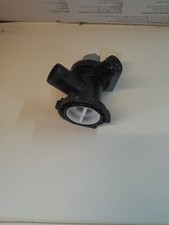 Askoll M327 Washing Machine