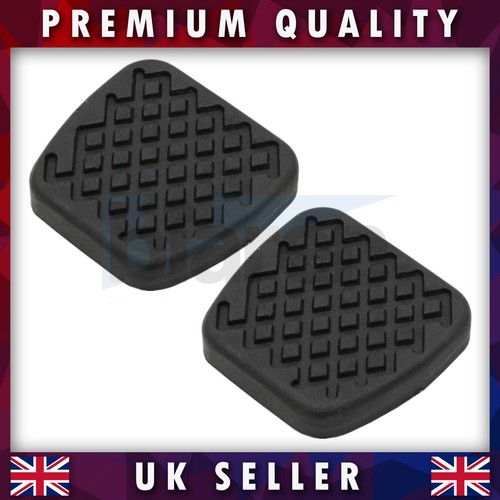 Brake clutch pedal - brake,