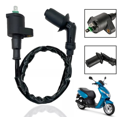 For sym jet sport x - for,