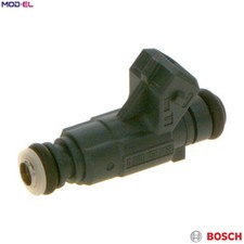 INJECTOR 0 280 156 268 FOR
