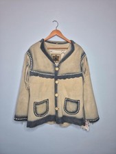 178 90s Vintage Zip It London