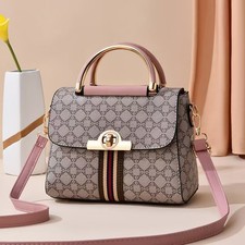 Ladies Handbags Designer