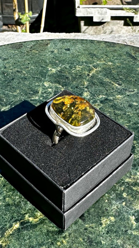925 sterling silver bezel - 925,