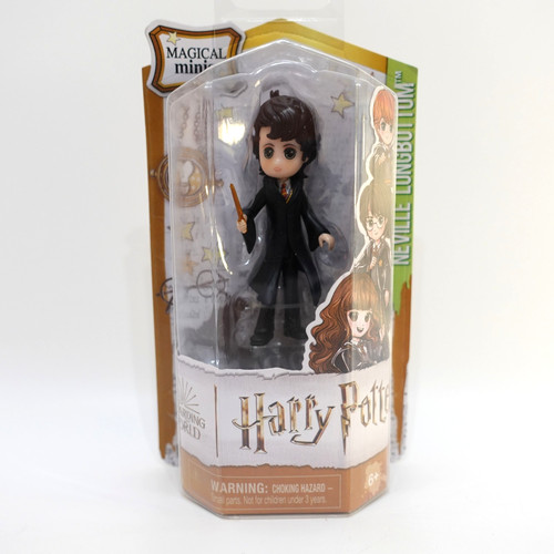 Harry potter wizarding - potter,