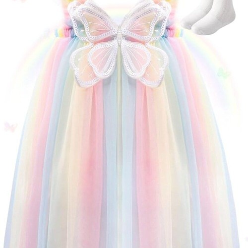 Baby girl first birthday smash - first,