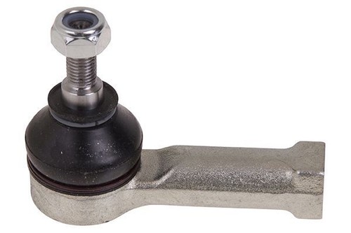 Genuine front right tie - nk,