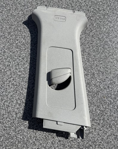 Genuine seat leon front - leon, 1p