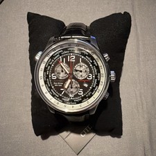 Citizen AT0361-06E Eco Drive