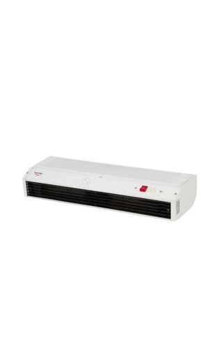 Levante 3kw electric air - electric,
