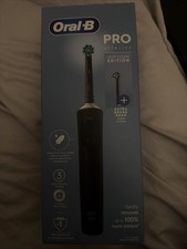 Oral-B Vitality Pro Electric