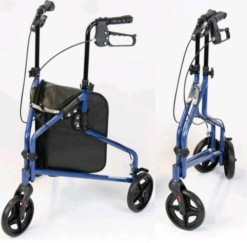 Nrs healthcare wheel - healthcare,
