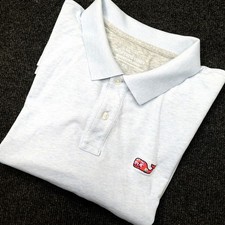 Vineyard Vines Edgartown Polo