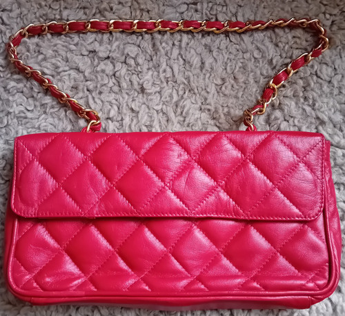 Jane shilton real leather - jane,