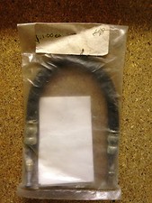 C&P CHEVY PS SHORT HOSE ON