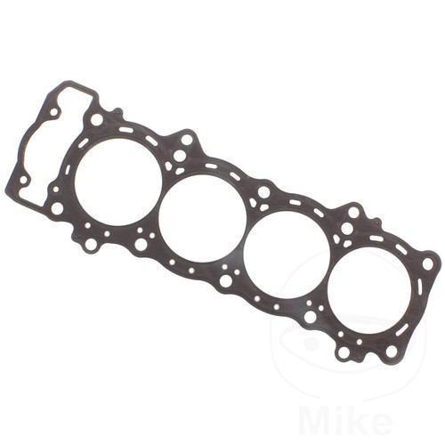 Athena cylinder head gasket - athena,