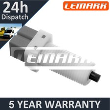 For Peugeot 406 1995-2004