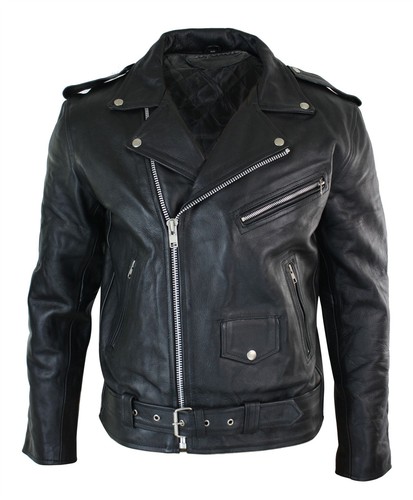 Mens cow hide - mens,