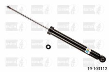 Bilstein rear shock for bmw - bilstein,