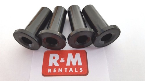 Samsung spacers for wall - 4,