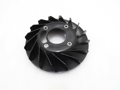 Vespa engine fly - vespa,