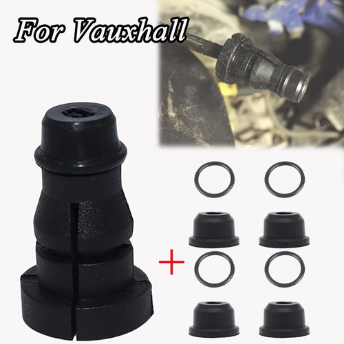 For vauxhall vectra clutch - c,