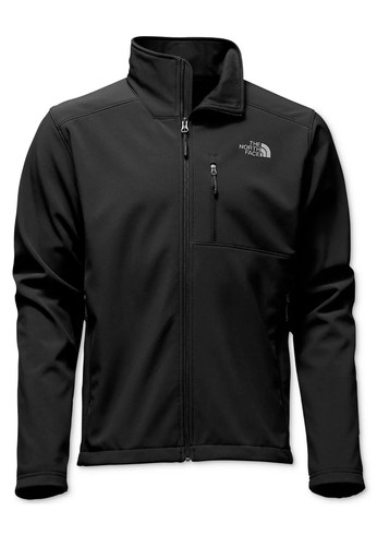 New men the north - new,