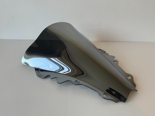 Yamaha yzf tech - r6, (251017)