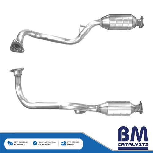 Fits audi coupe 2 - fits, 2.6