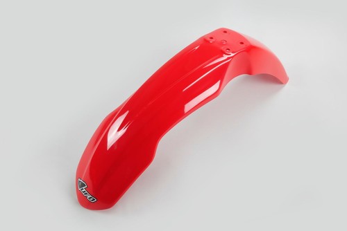 Ufo front fender honda crf - ufo,