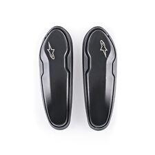 New Alpinestars Toe Sliders