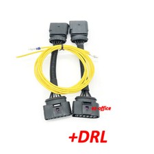 For transporter t5 1 - for,
