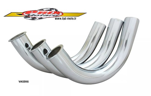 Kawasaki 500 h1a h1b - h1a,