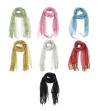 Ladies Womens Cotton