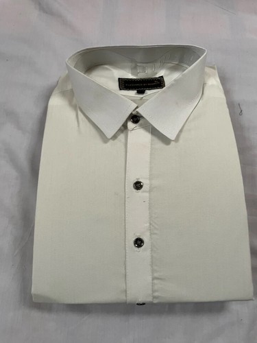 Mens eid wedding shalwar - mens,