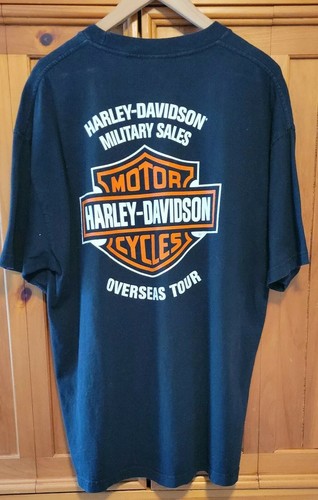 Harley davidson military - harley,
