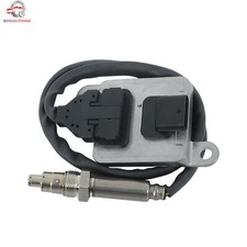 NEW NOX SENSOR FOR BMW E90 E91