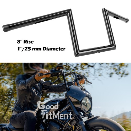 Rise mm motorcycle - 25,