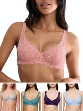 Triumph Amourette Bra WHP