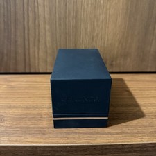 Sekonda Ladies Watch Model