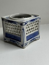 Antique Chinese Porcelain