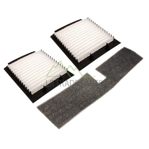 Fits range rover p38 plenum - range,