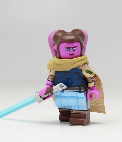 Lego star wars devon - lego,