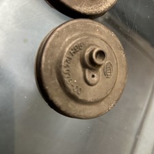 Vw volkswagen Golf gti Mk1