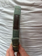 Wainwrights Blue Collar