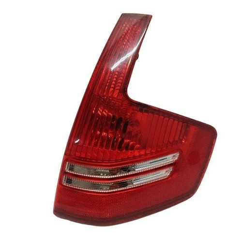 Citroën grand picasso ua - grand,