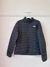 The North Face Women’s Goose