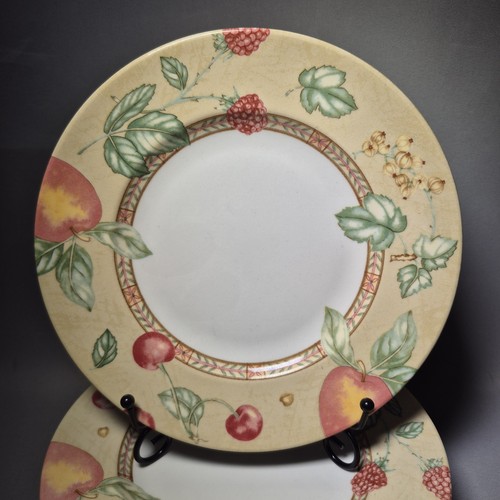 Vintage johnson brothers - johnson,