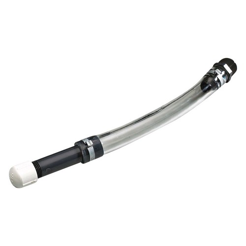Racing deluxe filler - vp,