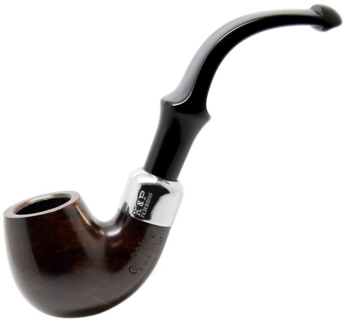 Peterson system smooth - peterson,