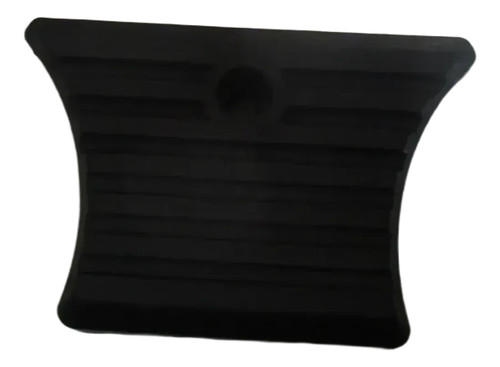 Fork cover honda 900 - honda, f